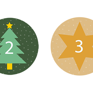 Stay safe at Christmas with seasonal Duty of Care advice from EduCare